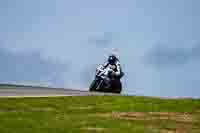 motorbikes;no-limits;november-2022;peter-wileman-photography;portimao;portugal;trackday-digital-images